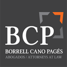logo-borrell