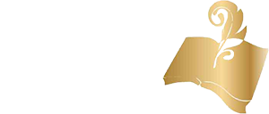Centro de Capacitaciones Profesionales Fiscales