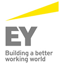 EY-logo