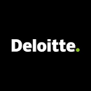 deloite-logo