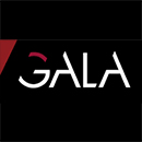gala-logo