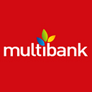 multibank-logo