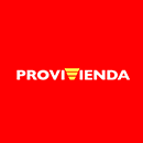 provivienda-logo